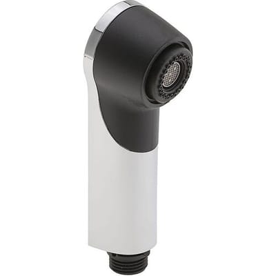 Ideal Standard hand shower for kitchen faucet B960215AA
