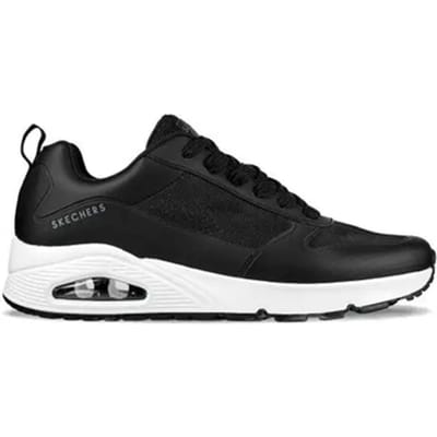 Sneakers Skechers -