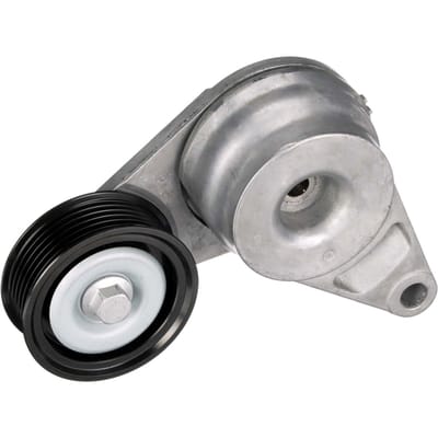 Riemspanner, Poly V-riem GATES T39420