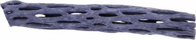 Ceramicnature Chollahout 10 Cm Hout Antraciet