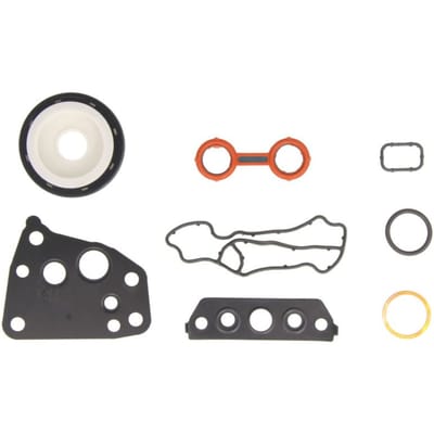 Pakkingset AJUSA 54178600