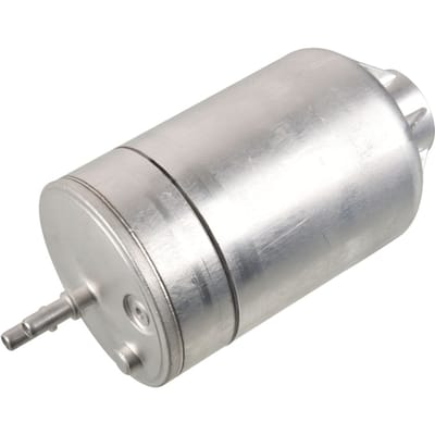 Brandstoffilter FEBI BILSTEIN 173871