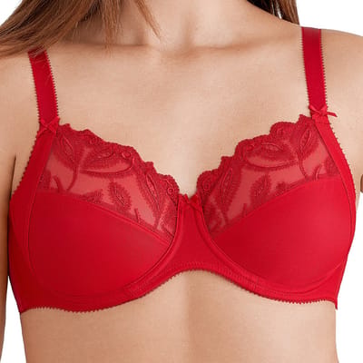 Felina beugel-bh Choice