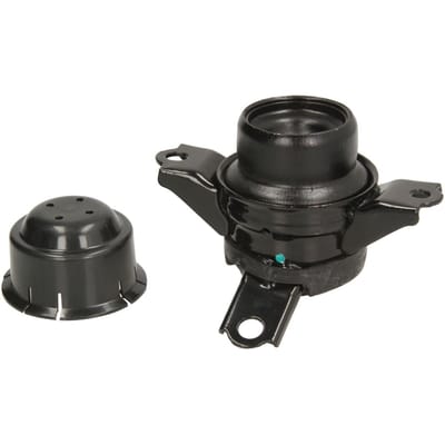 Motorsteun YAMATO I56008YMT rechts