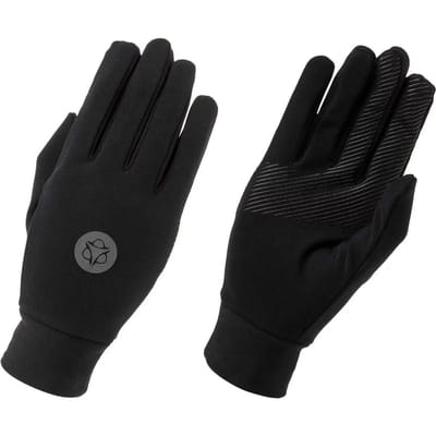 Handschoenen Agu Stretch
