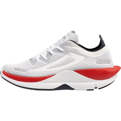 Hardloopschoenen Fila Shocket