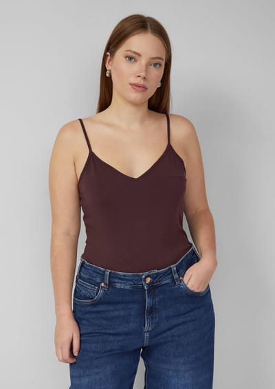 QS T-Shirt