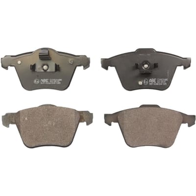 Remblokset ABE C1V021, voor