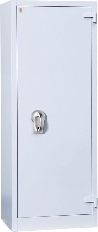 Sistec TS 11 archiefkast - 1950x700x460 mm - 483L