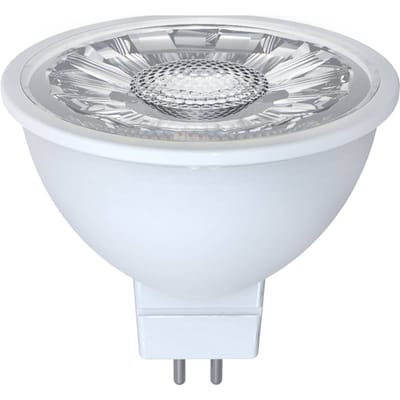 Müller-Licht LED reflectorlamp GU5.3 7.5W 36° 4.000K