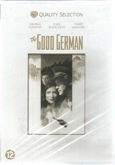 Good German
