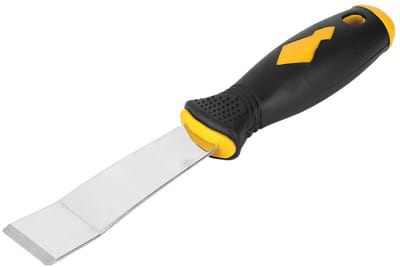Dailygoods - Gereedschapsgewichten - Balanceerkrabber - Voor autoreparatie - Kunststof gecoat - Balansschraper - Installatietool voor wielbalancerverw...