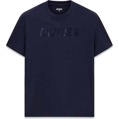 T-shirt Guess Bruce