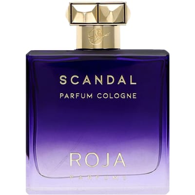 Scandal Pour Homme Parfum Cologne