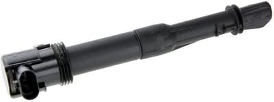 Bobine OEM 46777286