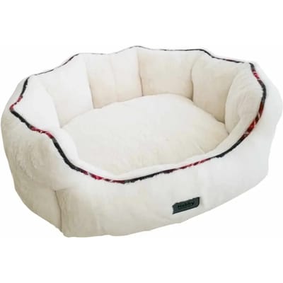 Hondenbed Nobby Pet Xmas Nevio