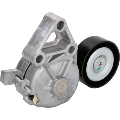 Spanarm, V-ribbelriem BTA E3W0024BTA