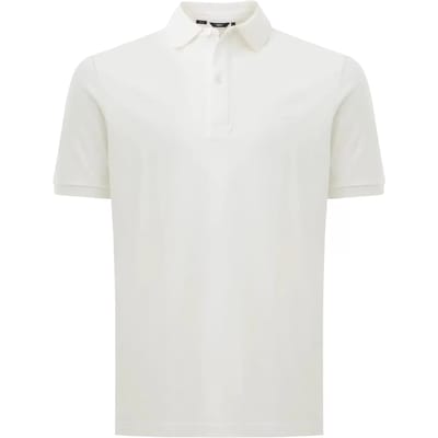 Piqué polo Mexx Bogie