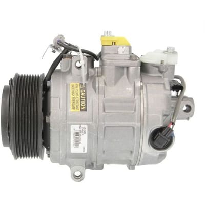 Airco-compressor AIRSTAL 10-4150