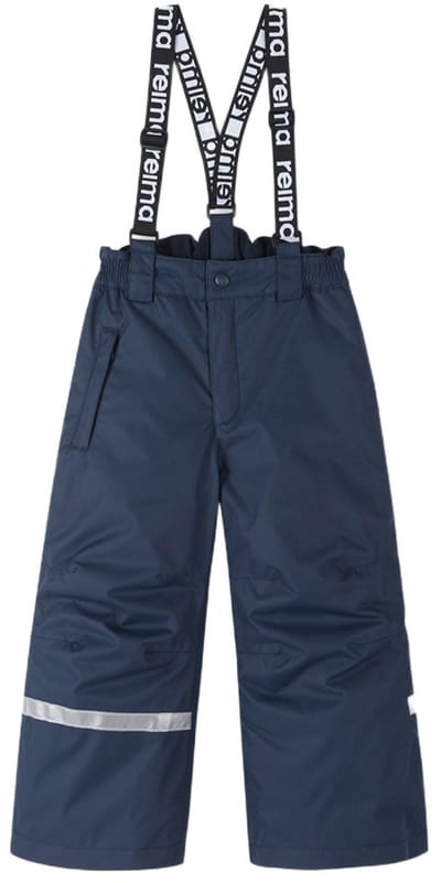 Reima Kulku Broek Blauw 24 Months Kinderen