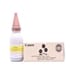 Canon CLC-1100 starter toner cartridge zwart (origineel)