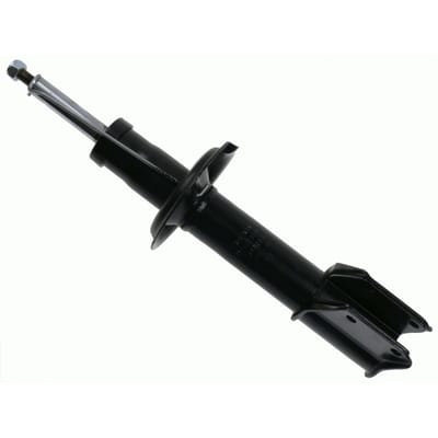 Schokdemper SACHS 311 616