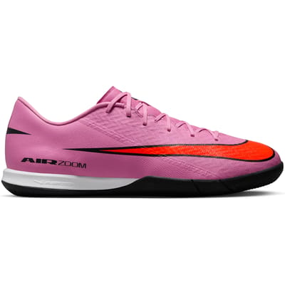 Kindervoetbalschoenen Nike Mercurial Vapor 16 Academy IC