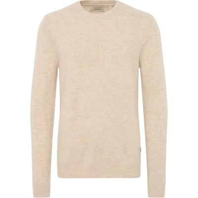 Blend - BHBRANKO CREW KNIT NOOS - Heren - Gebreide truien