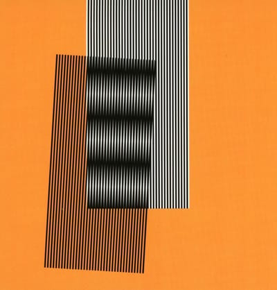 Why Make Sense? - Hot Chip