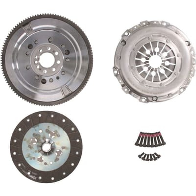 Koppelingskit DMF MODUL VALEO 837020