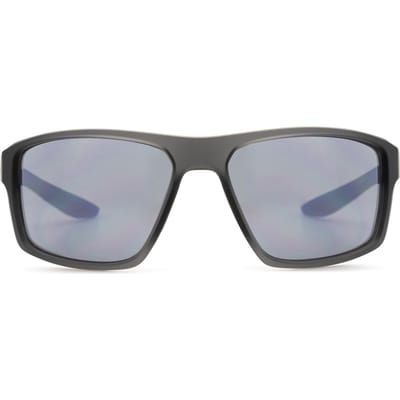 DC3294 Herren-Sonnenbrille