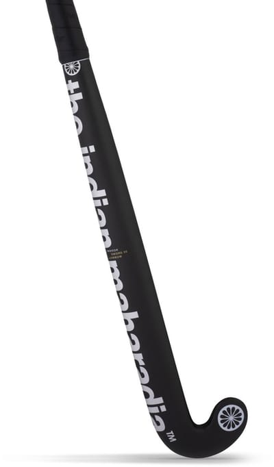 Indian Maharadja Sword 30 Indoor Hockeystick