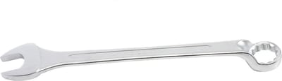 BGS Steekringsleutel, verdiept 41 mm