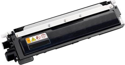 Toner Geschikt Voor Brother TN-230 | 1x Zwart Geschikt Voor DCP-9010CN HL-3000 Series HL-3040CN HL-3045CN HL-3070CN HL-3070CW HL-3075CW MFC-9120CN MFC-9125CN MFC-9320CW MFC-9325CW