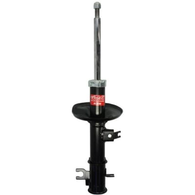 Schokdemper Excel-G KYB 333417