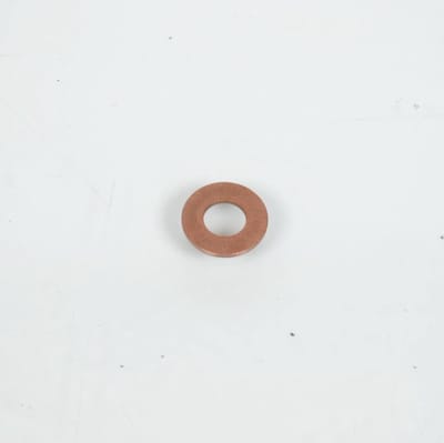 Joint vis carter huile transmission pour scooter Yamaha 50 Neos 4T 2012-2013 9043006X