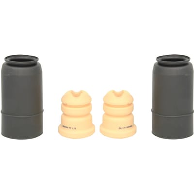Stofkap, schokdemper MAGNUM TECHNOLOGY A9B045MT