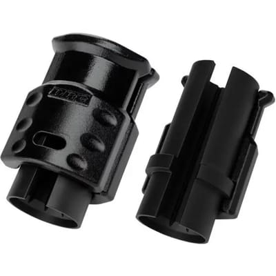 Universele schroevendraaier voor vorkseal Zeta DRC D59-26-005