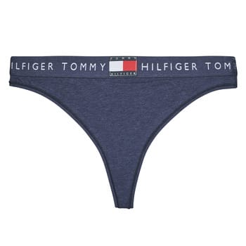 Strings Tommy Hilfiger CLASSIC THONG (EXT.SIZES)