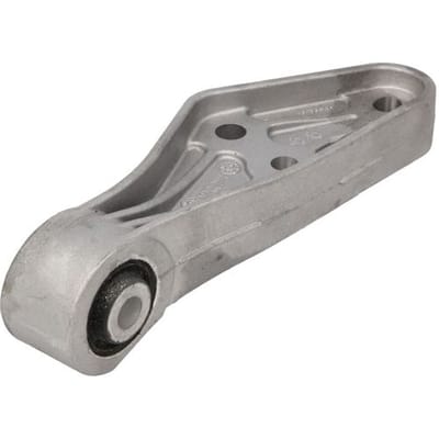 Motorsteun LEMFÖRDER 44688