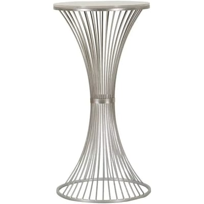 Koffietafel Mauro Ferretti Funnel