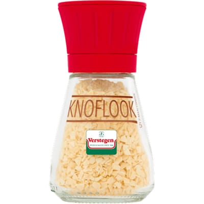 Knoflook
