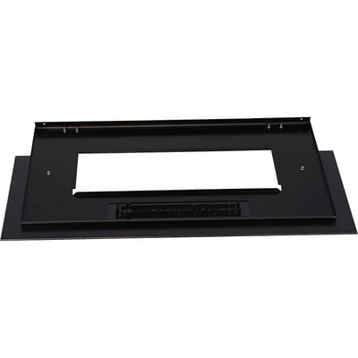 AEG voorpaneel, bodem, 140223815014