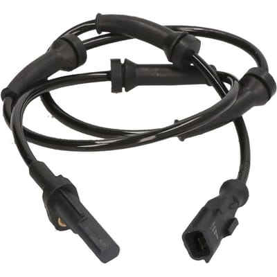 Sensor, wielsnelheid AUTLOG AS4795
