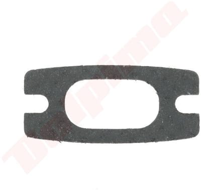 Luchtfilter passend op HUSQVARNA 55 ( 537 12 79-01 )