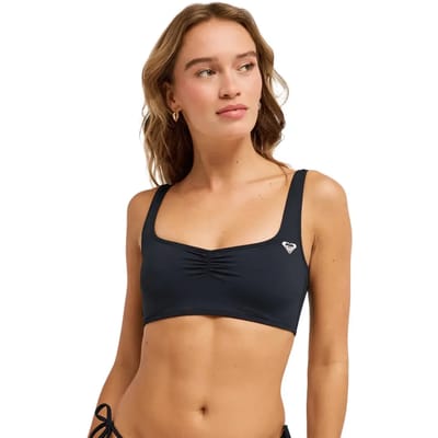 Vrouwenbeha Roxy SD Essentials