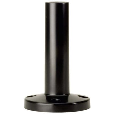 ComPro CO ST Voet voor signaalgever Geschikt voor serie (signaaltechniek) Signaalelement serie CO ST40, Signaalelement serie CO ST70