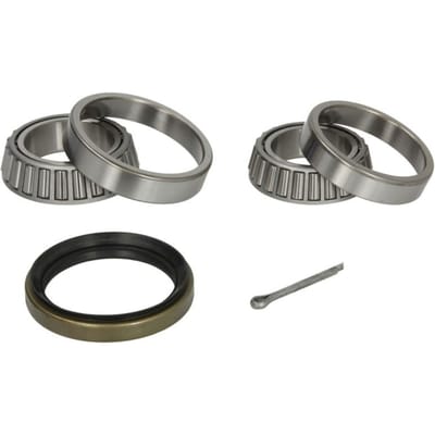Wiellagerset BTA H19001BTA