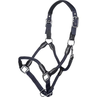 Halster voor paarden HKM Carlotta
