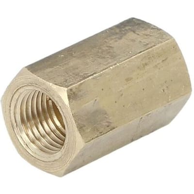 Element, remslang WP WP5-600-302